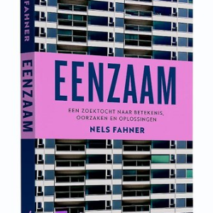 Eenzaam