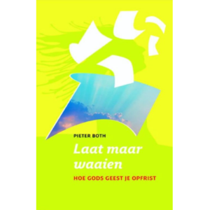 Laat maar waaien