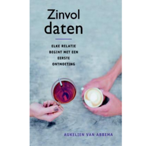 Zinvol daten