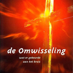 de Omwisseling