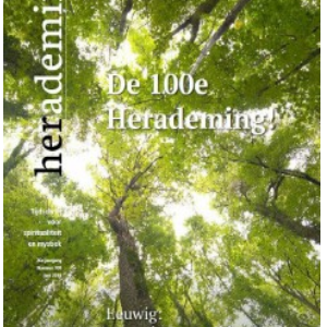 Herademing nr 100