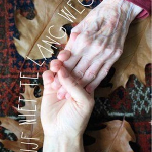 Blijf niet te lang weg