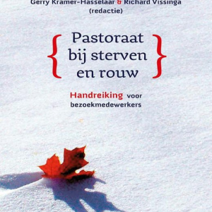 Pastoraat bij sterven en rouw