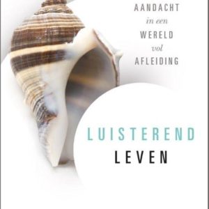 Luisterend leven