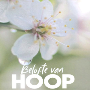 Belofte van Hoop
