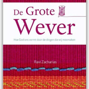 Grote wever