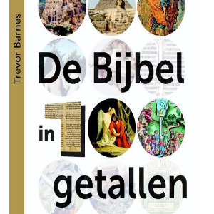 De Bijbel in 100 getallen