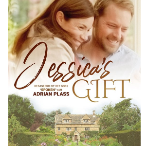 Jessica's gift
