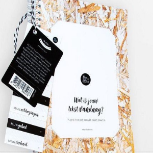 Journal Born to be free