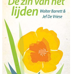 De zin van het lijden