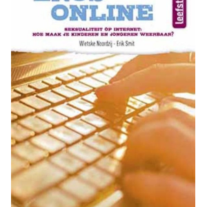 Eros online