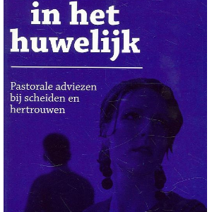 Verdriet in het huwelijk