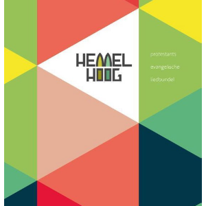 Hemelhoog teksteditie