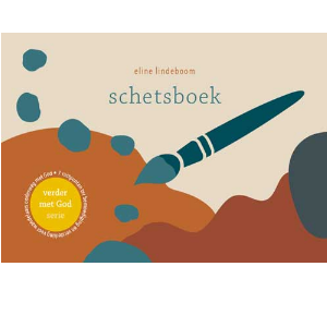 Schetsboek