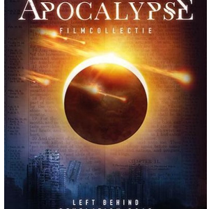 Apocalypse Filmcollectie