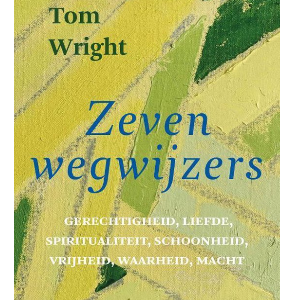 Zeven wegwijzers