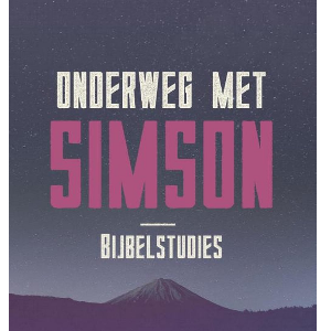 Onderweg met Simson