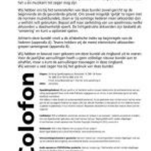 Gitaarakkoorden Opwekking aanvulling 884-895 A5