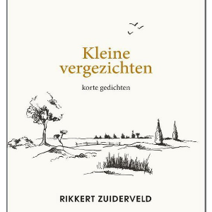 Kleine vergezichten