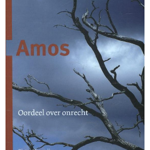 Amos
