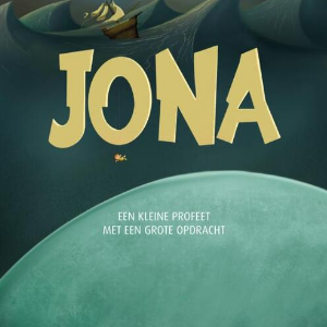 Jona