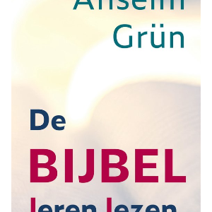 Bijbel leren lezen