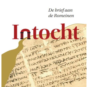 Intocht