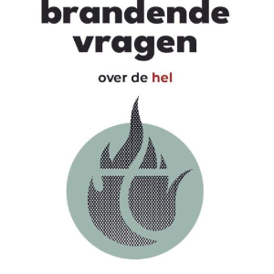 Brandende vragen