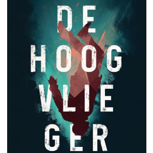 Hoogvlieger