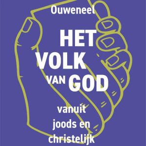 Volk van God