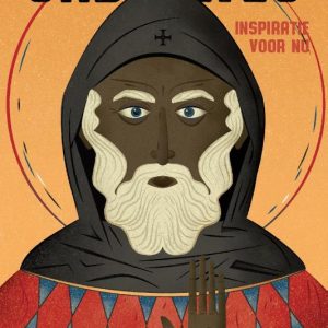 Woestijnvaders onderweg