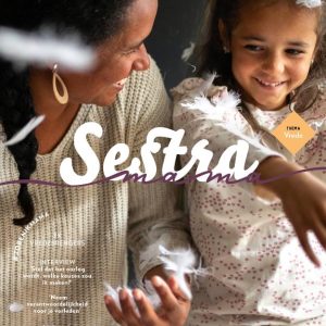 Sestra Mama