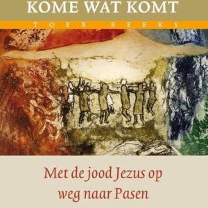 Uw koninkrijk kome wat komt