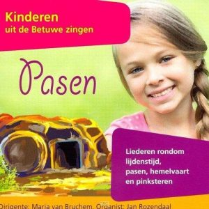 Pasen