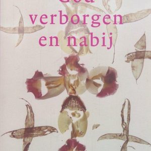 God verborgen en nabij - 2e hands