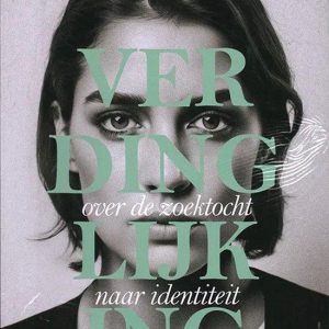 De Nieuwe Koers no 1 2025