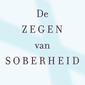 De zegen van soberheid