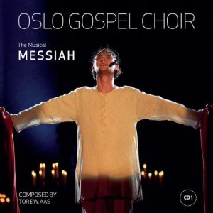 Messiah