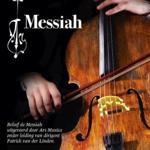 The Messiah