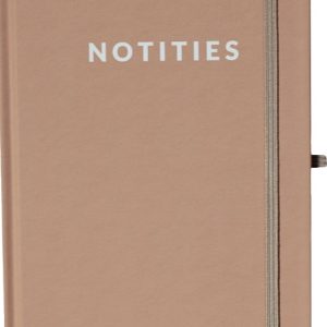 Pastelroze Jesaja 43:4 (hart)