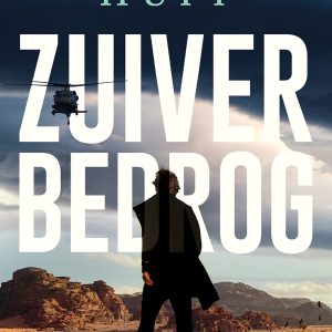 Zuiver bedrog