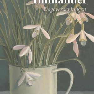 Immanuel 2026 dagoverdenkingen