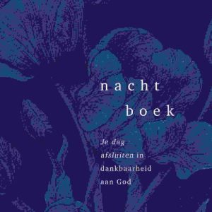 Nachtboek