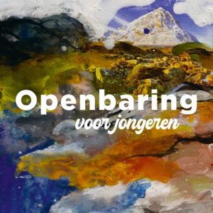 Openbaring voor jongeren