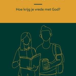 Word wakker