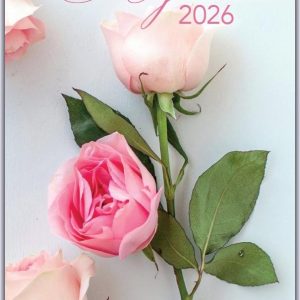 Zak-agenda Rozen 2026