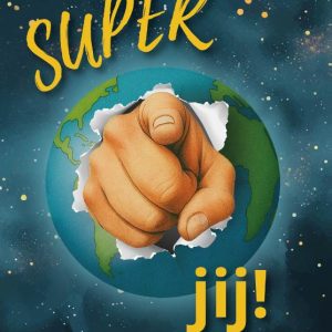 SUPERJIJ