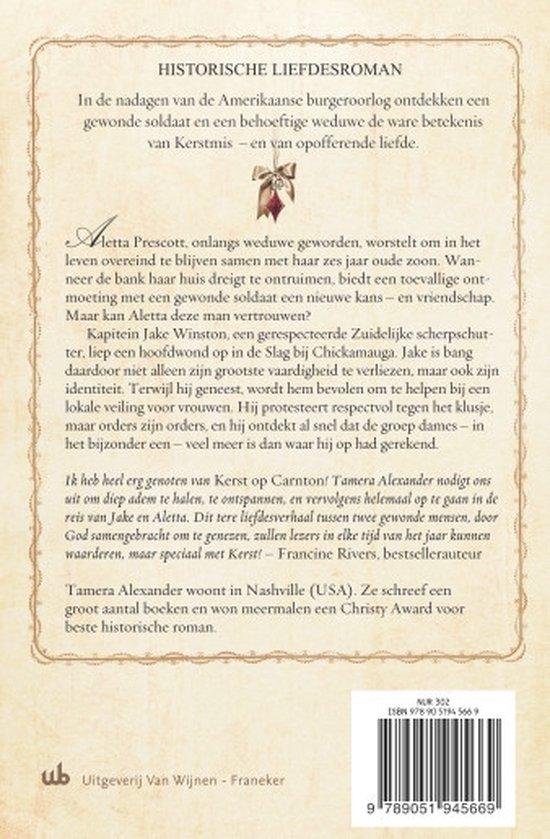 Kaartspel Weet jij hoe het zit? - Afbeelding 2