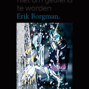 Kansen zien kansen grijpen