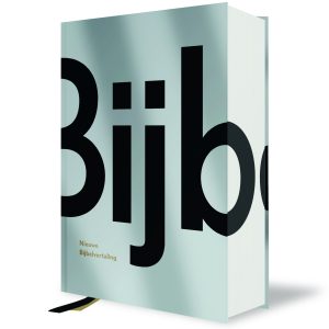 Huisbijbel nbv